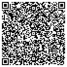 QR code with Comcast Cable Advertising contacts