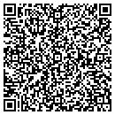 QR code with Pizza Hut contacts