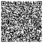 QR code with Four Angels Publishing contacts