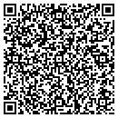 QR code with Raymond Blake contacts