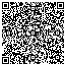 QR code with A-51 Auto Sales contacts