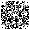 QR code with Stephen Jackman contacts