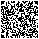 QR code with Selcer Bonding contacts