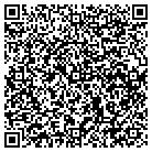 QR code with Automated Machine Specialty contacts