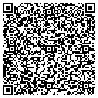 QR code with Fitzgeralds Pro Clean Service contacts