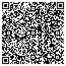 QR code with Glen A Hyde DDS contacts