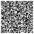 QR code with Brian Howlette DDS contacts
