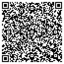 QR code with West Meade Realtors contacts