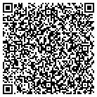 QR code with Neely's Barbque Restaurant contacts