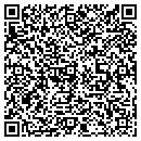 QR code with Cash My Check contacts