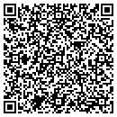 QR code with Jack In The Box contacts