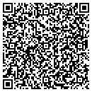QR code with Castle Powersports contacts