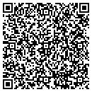 QR code with State Farm Insurance contacts