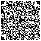 QR code with On Time Courier Expedite contacts