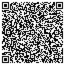 QR code with Fred Hooks Co contacts