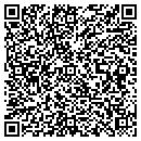 QR code with Mobile Dreams contacts