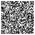 QR code with Sudsy Pup contacts