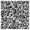 QR code with Hoffman Properties contacts