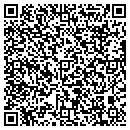 QR code with Rogers GMC Suzuki contacts