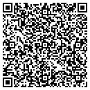 QR code with Catering By Whitts contacts