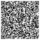 QR code with Carolyns Yesterday & Today contacts