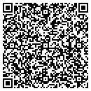 QR code with Galore Auto Sales contacts