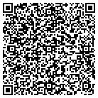 QR code with Ancient & Accepted Scotti contacts