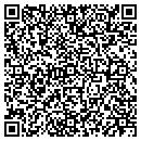QR code with Edwards Elbert contacts