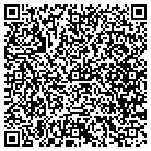 QR code with Vantage Products Intl contacts