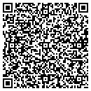 QR code with Studio Moon contacts