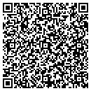 QR code with Jason D Duncan Od contacts