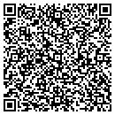 QR code with Dragonfly contacts