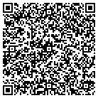 QR code with Forest Glen Guard Station contacts