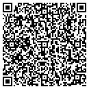 QR code with Suki's Alterations contacts