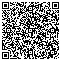 QR code with Ebaynham contacts