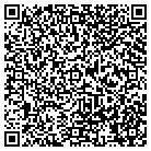 QR code with Triangle Automobile contacts
