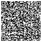 QR code with Lasting Impressions Flowers contacts