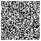 QR code with Clifton Hill Cleaners contacts