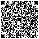 QR code with Above All Plastering & Drywall contacts