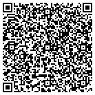 QR code with Gray-Hodges Corporation contacts