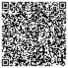 QR code with Head Hunters Beauty Salon contacts
