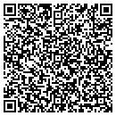 QR code with Citistar Medical contacts