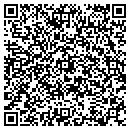 QR code with Rita's Bakery contacts