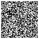 QR code with Scrutchfield Co Inc contacts