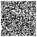 QR code with Coyotes contacts