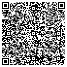 QR code with South Coast Auto Insurance contacts