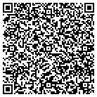 QR code with Carters Mini Storage contacts