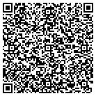 QR code with Bell Recognition Products contacts