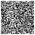 QR code with Becker Fleishman Knight contacts