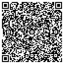 QR code with Windsok contacts